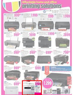Game : We Beat Any Price (23 Aug - 26 Aug), page 11