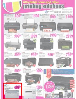 Game : We Beat Any Price (23 Aug - 26 Aug), page 11