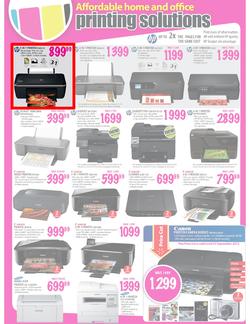 Game : We Beat Any Price (23 Aug - 26 Aug), page 11