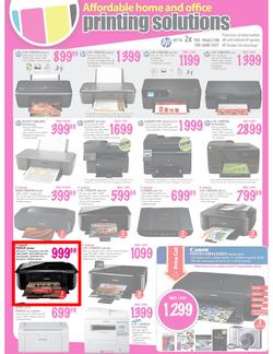 Game : We Beat Any Price (23 Aug - 26 Aug), page 11