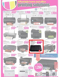 Game : We Beat Any Price (23 Aug - 26 Aug), page 11