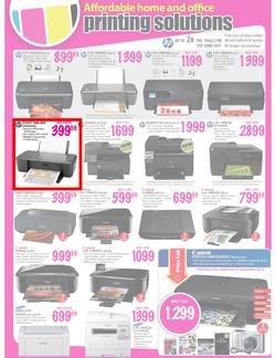 Game : We Beat Any Price (23 Aug - 26 Aug), page 11