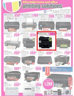 Game : We Beat Any Price (23 Aug - 26 Aug), page 11