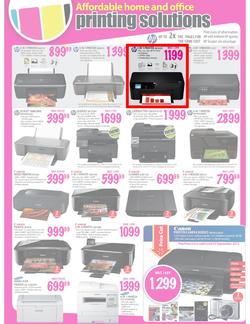 Game : We Beat Any Price (23 Aug - 26 Aug), page 11