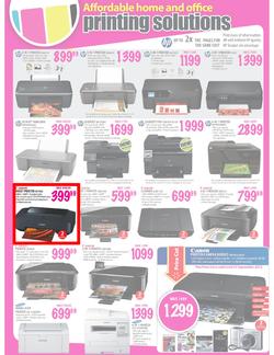 Game : We Beat Any Price (23 Aug - 26 Aug), page 11