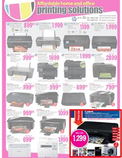 Game : We Beat Any Price (23 Aug - 26 Aug), page 11