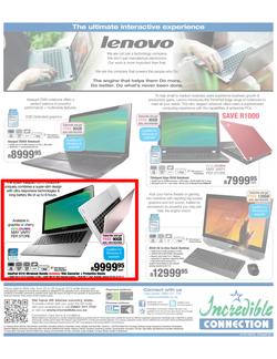 Incredible Connection (23 Aug - 26 Aug), page 11
