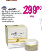 Glomail Celltone-Each
