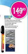Homemark Fixit Pro-Each 