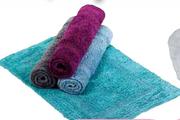 Romatuft Luxury Rug