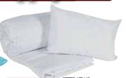 Sheraton Feather and Down Duvet Inner