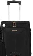 Paklite Spriot Cabin Trolley