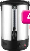 Aro Stainless Steel Um