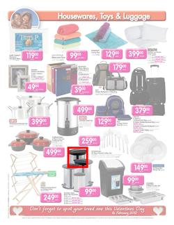 Makro (29 Jan - 6 Feb), page 11