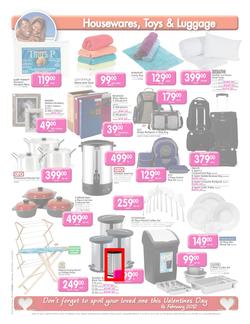 Makro (29 Jan - 6 Feb), page 11