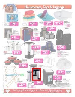 Makro (29 Jan - 6 Feb), page 11