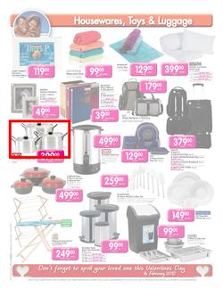 Makro (29 Jan - 6 Feb), page 11