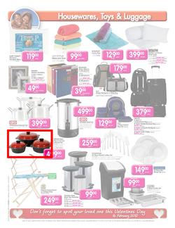 Makro (29 Jan - 6 Feb), page 11