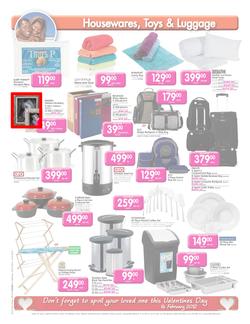 Makro (29 Jan - 6 Feb), page 11
