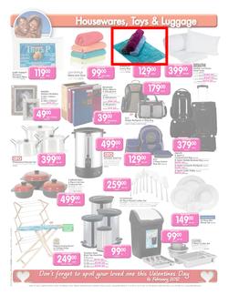 Makro (29 Jan - 6 Feb), page 11