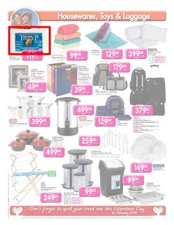 Makro (29 Jan - 6 Feb), page 11