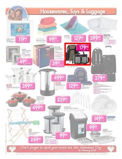 Makro (29 Jan - 6 Feb), page 11