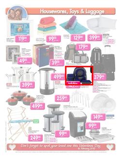 Makro (29 Jan - 6 Feb), page 11