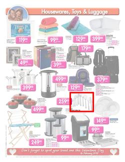 Makro (29 Jan - 6 Feb), page 11