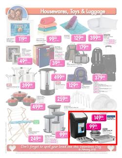 Makro (29 Jan - 6 Feb), page 11