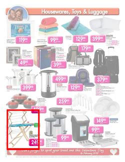 Makro (29 Jan - 6 Feb), page 11