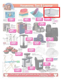 Makro (29 Jan - 6 Feb), page 11