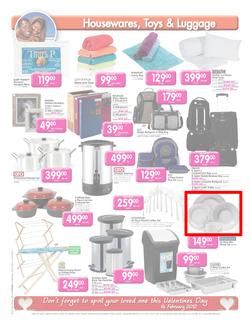 Makro (29 Jan - 6 Feb), page 11