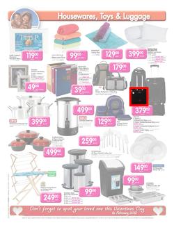 Makro (29 Jan - 6 Feb), page 11