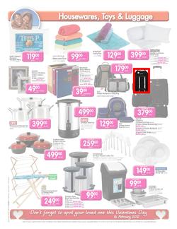 Makro (29 Jan - 6 Feb), page 11