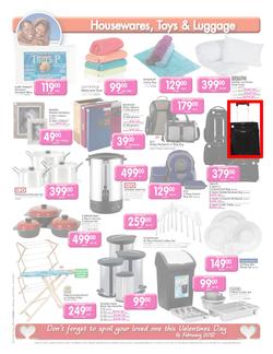 Makro (29 Jan - 6 Feb), page 11