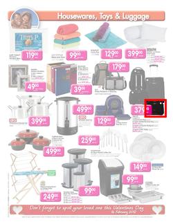 Makro (29 Jan - 6 Feb), page 11