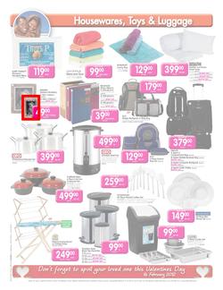 Makro (29 Jan - 6 Feb), page 11