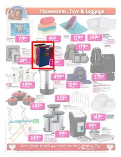 Makro (29 Jan - 6 Feb), page 11