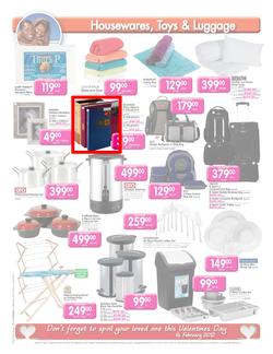 Makro (29 Jan - 6 Feb), page 11