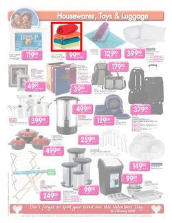 Makro (29 Jan - 6 Feb), page 11