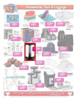 Makro (29 Jan - 6 Feb), page 11