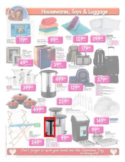 Makro (29 Jan - 6 Feb), page 11
