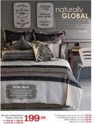 Co-Ordinating Conti Cover-70x70cm