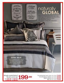 Mr Price Home : Spring (23 Aug - While Stocks Last), page 11