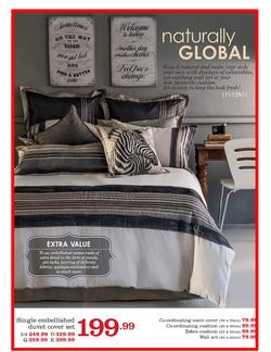 Mr Price Home : Spring (23 Aug - While Stocks Last), page 11