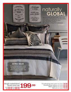 Mr Price Home : Spring (23 Aug - While Stocks Last), page 11