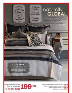 Mr Price Home : Spring (23 Aug - While Stocks Last), page 11