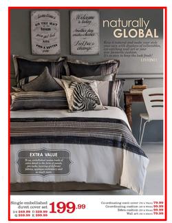 Mr Price Home : Spring (23 Aug - While Stocks Last), page 11