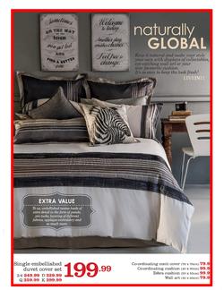 Mr Price Home : Spring (23 Aug - While Stocks Last), page 11