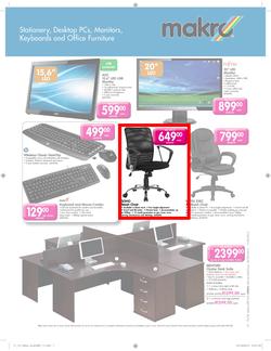 Makro : Office (4 Sep - 17 Sep), page 11